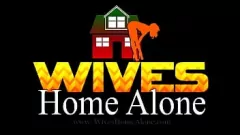 Reproducir Chicas rubias glamurosas disfrutando de una masturbación de coño en solitario con un juguete sexual dorado