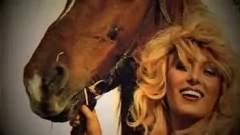 Reproduzir Dark Lantern Entertainment apresenta: As confissões eróticas de um cavalheiro vitoriano com uma besta pônei peluda