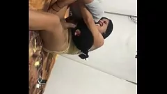 تشغيل استمتع بالحركة الفموية الكاملة للخنثى مع Marielle Agata على XRed، وهي تجربة إباحية مثيرة وصريحة