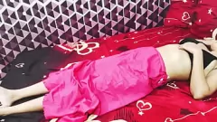 Jouer Bhabhi indien exotique se fait défoncer dans une vidéo de sexe privée en hindi