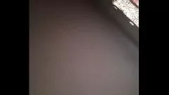 Jouer Explorer l'interdit : une rencontre torride avec l'ex-femme de mon beau-cousin, avec une chatte blanche serrée et une bonne chatte qui vous donnera envie de plus