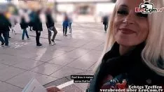 Redare Vrea Sa Iti Cera Pula Bagata In Pizda
