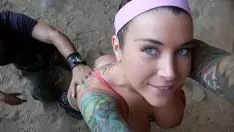 Redare Redtube Batute Si Futute O Tanara Sexy Din Slatina Face Sex In Vacanta