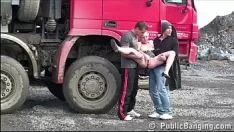 Redare 2 Muncitori Isi Fut Patroana Xxx Porno Video