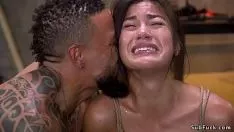 Oynat Uzun Ve Kalın Horoz Girer The Pussy Of A Blonde All Porn Xxx