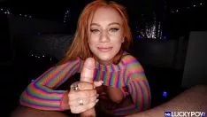 Redare Filme Porno Cu Mamici De 50 Ani Blonda Lingara Cu Experienta