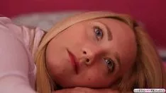 Reproduzir Real Arabi Xxx Isi Fute Nevasta Em Gura Porno Amatori