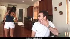 Play Porn England With A Romanian With Tight Pussy Xxx Free Pussy