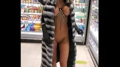Redare Vedete In Pizda Goala In Public Xxx