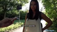 Redare E Mandra Dupa Ce Sug Pula Asa Bine