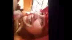 Odtwórz Rumuńskie porno z dobrym rumuńskim kutasem
