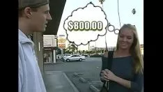 Afspelen Xxx met een erg sexy Amerikaans meisje dat anale pornovideo doet