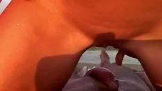 تشغيل تعلم حبيبها كيفية وضع صاحب الديك فيها