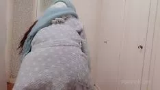 Oynat Bu seksi creole horozu süper iyi berbat