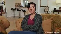 Oynat Sikin onun hayatı olduğu biliniyor