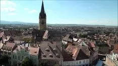Abspielen Reife Escorts aus Sibiu masturbieren gut