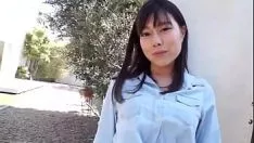 Jouer Super carina è questa milf bruna che ha un seno grande e bellissimo che desidera