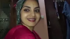 تشغيل شاعر مليئة محلية الصنع الهندية الأمريكية بهابهي شريط جنسي