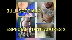 تشغيل لاتينا جبهة تحرير مورو الإسلامية BBW جان رودريجيز في Hotwife الديوث الإباحية