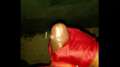Jouer Amatoriale messicano che parla sporco viene preso a pecorina