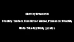 Play Bondage and Fetish POV: Let Me Show You What I Want to Do With My Toy
