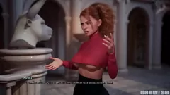 Reproducir Adolescente amateur obtiene Anal 18+ con enormes tetas y culo perfecto