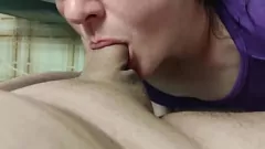 Jouer Ravounine Latina milf hironde