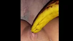 Reproduzir Latina Amateur fica vaporizada na parte 2: bate -papo móvel
