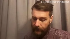 تشغيل لعب دور الديك الكبير: BWC Alex Fucks Sarai's Perfect Pussy