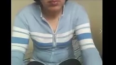Play Busty Latina Bianca Goes Wild: Deepthroat and Creampie Action