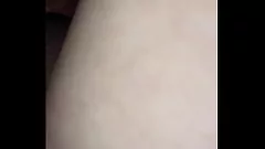Odtwórz Intensywna sesja POV Hot Milf Bianca