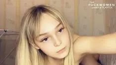 Putas que hacen películas porno desde casa de ellas xxx